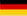 Deutsch